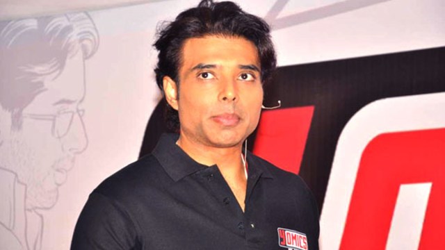 Uday Chopra Net Worth 2021 – Life, Career, Earnings