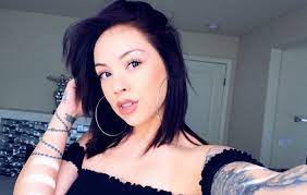 Salice Rose Net Worth 2021, Facts, Bio, Life, Height