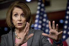 Nancy Pelosi Net Worth 2021 – Most Powerful Woman In the US