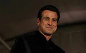 Ronit Roy – Early Life, Career and Net Worth 2021