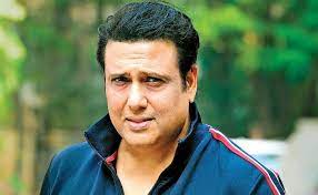 Govinda Net Worth 2021 – Famous Indian Actor and Politician