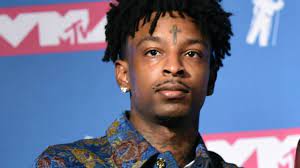 21 Savage Net Worth in 2021 – Life, Career and Earnings