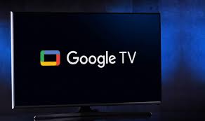 What’s The Difference Between YouTube TV And Google TV